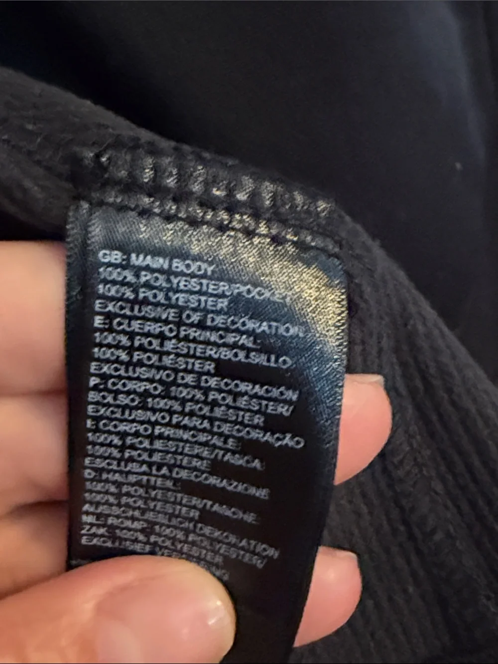 The North Face Men's Apex Canyonwall Jacket with Windwall Technology